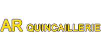 AR QUINCAILLERIE