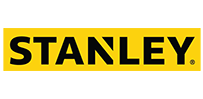 STANLEY