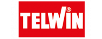 TELWIN