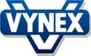 VYNEX