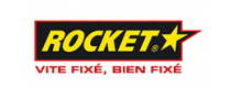 ROCKET