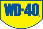 WD-40