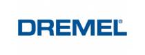 DREMEL