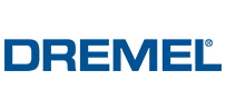 DREMEL