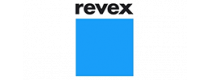 REVEX