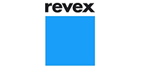 REVEX