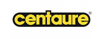 CENTAURE