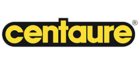 CENTAURE