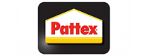 PATTEX