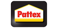 PATTEX