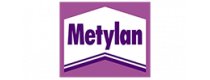 METYLAN