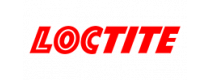 LOCTITE