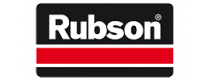 RUBSON