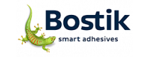 BOSTIK