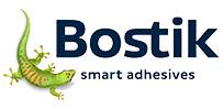 BOSTIK