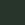 6009 Vert sapin (6)