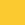 1018 Jaune zinc (13)