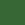 6001 Vert émeraude (3)