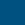 5010 Bleu gentiane (6)