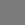 7037 Gris poussière (5)
