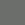 Teintes de Gris (138)