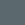 7031 Gris bleu (3)
