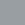 7040 Gris fenêtre (5)
