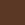8011 Brun noisette (6)
