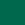 6016 Vert turquoise (6)