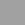 9006 Aluminium blanc (4)