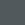 7011 Gris fer (4)