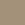 1019 Beige gris (3)