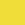 Teintes de Jaune (88)