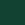 6005 Vert mousse (19)