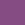 4008 Violet de sécurité (3)
