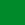 6037 Vert pur (3)