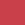 3018 Rouge fraise (3)