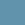 5024 Bleu pastel (6)