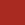 3000 Rouge feu (15)
