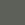 7009 Gris vert (3)