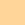 Sable (2)