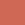 3022 Rouge saumon (3)