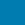 5015 Bleu ciel (4)
