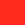 Teintes de Rouge (66)