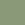 6021 Vert pâle (6)