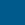 5017 Bleu signalisation (4)