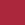 3027 Rouge framboise (3)