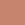 3012 Rouge beige (3)
