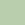 6019 Vert blanc (6)