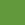Teintes de Vert (89)